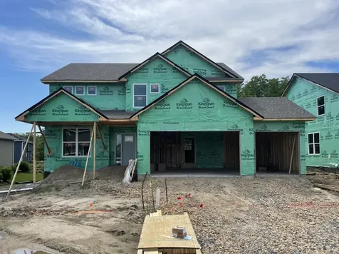 1918 Fulton Road Carver MN 55315