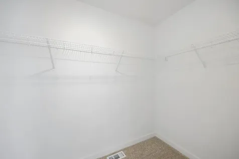 16763 Dolomite Street NW Ramsey MN 55303