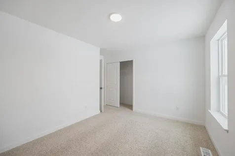 16763 Dolomite Street NW Ramsey MN 55303