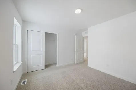 16763 Dolomite Street NW Ramsey MN 55303