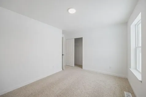 16763 Dolomite Street NW Ramsey MN 55303
