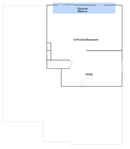 16763 Dolomite Street NW Ramsey MN 55303