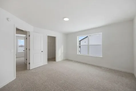 16763 Dolomite Street NW Ramsey MN 55303
