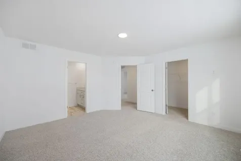 16763 Dolomite Street NW Ramsey MN 55303