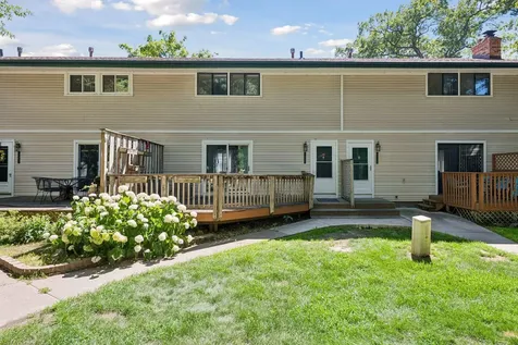 2721 Upland Court Plymouth MN 55447