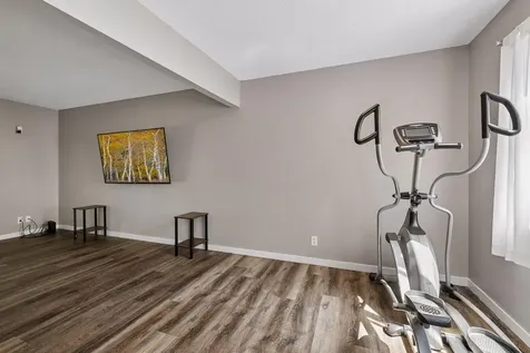 2721 Upland Court Plymouth MN 55447
