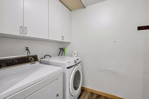2721 Upland Court Plymouth MN 55447