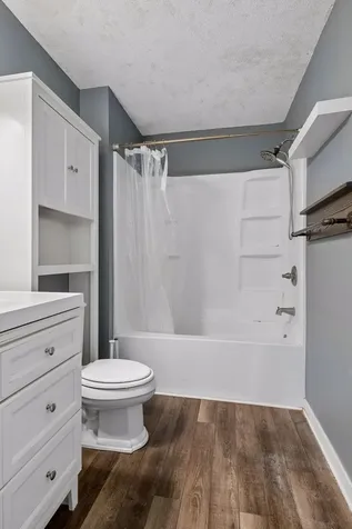 2721 Upland Court Plymouth MN 55447