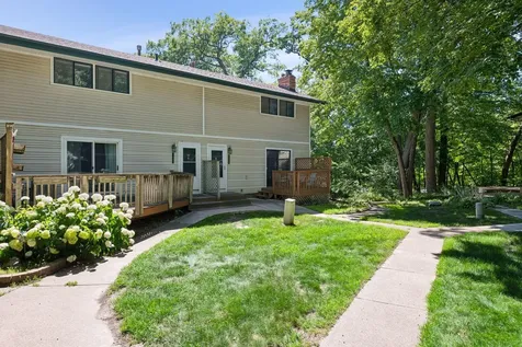 2721 Upland Court Plymouth MN 55447