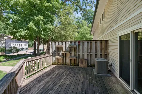 2721 Upland Court Plymouth MN 55447