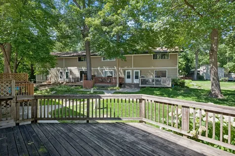 2721 Upland Court Plymouth MN 55447