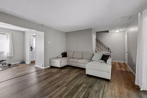 2721 Upland Court Plymouth MN 55447