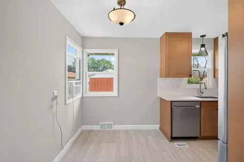 2231 Maryland Avenue E Saint Paul MN 55119