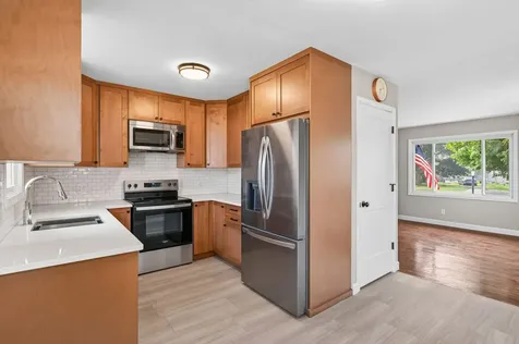 2231 Maryland Avenue E Saint Paul MN 55119