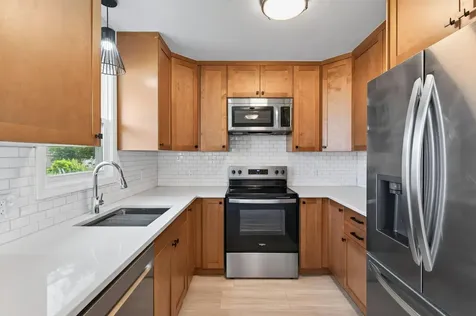 2231 Maryland Avenue E Saint Paul MN 55119