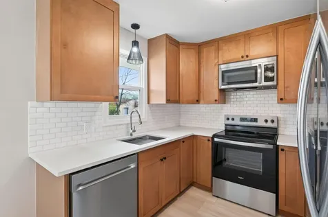 2231 Maryland Avenue E Saint Paul MN 55119