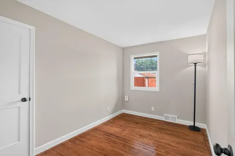2231 Maryland Avenue E Saint Paul MN 55119