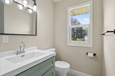 2231 Maryland Avenue E Saint Paul MN 55119