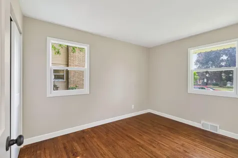 2231 Maryland Avenue E Saint Paul MN 55119