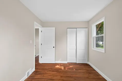 2231 Maryland Avenue E Saint Paul MN 55119
