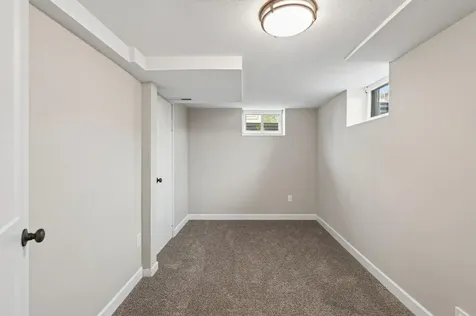 2231 Maryland Avenue E Saint Paul MN 55119