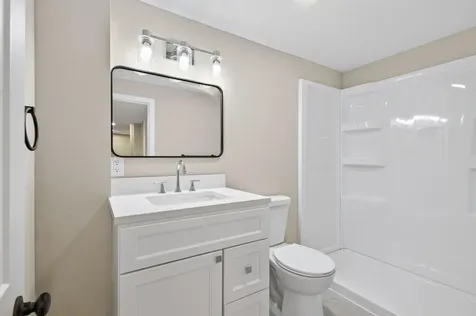 2231 Maryland Avenue E Saint Paul MN 55119