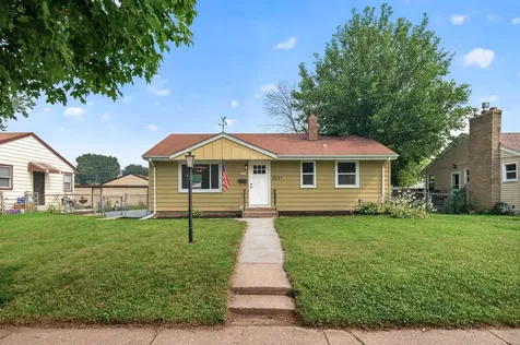 2231 Maryland Avenue E Saint Paul MN 55119