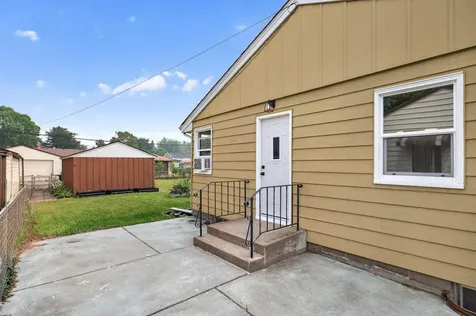 2231 Maryland Avenue E Saint Paul MN 55119