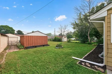 2231 Maryland Avenue E Saint Paul MN 55119