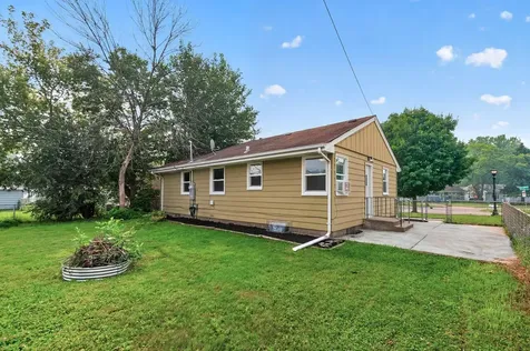 2231 Maryland Avenue E Saint Paul MN 55119