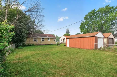 2231 Maryland Avenue E Saint Paul MN 55119