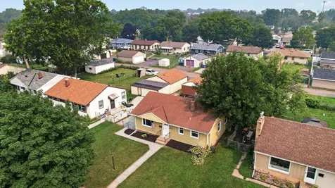 2231 Maryland Avenue E Saint Paul MN 55119