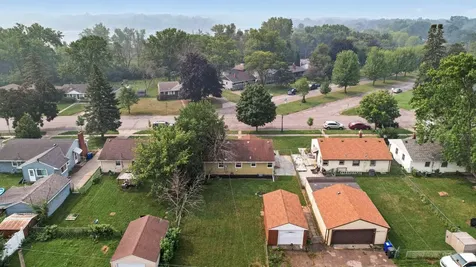 2231 Maryland Avenue E Saint Paul MN 55119