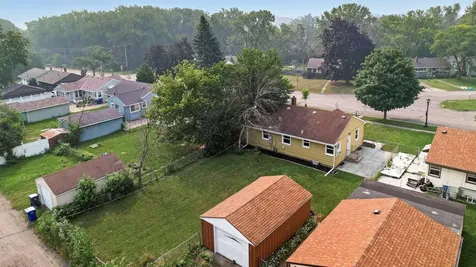 2231 Maryland Avenue E Saint Paul MN 55119