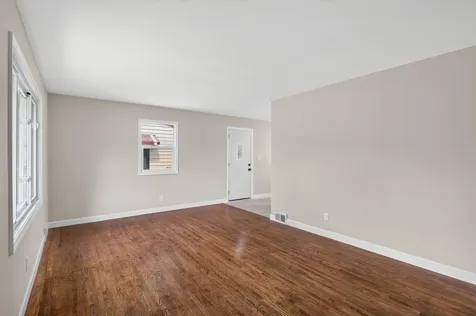 2231 Maryland Avenue E Saint Paul MN 55119