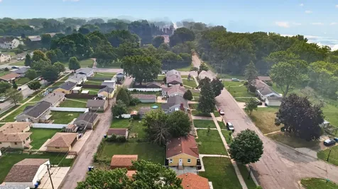 2231 Maryland Avenue E Saint Paul MN 55119