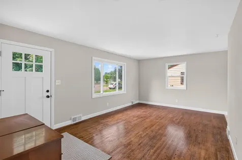 2231 Maryland Avenue E Saint Paul MN 55119