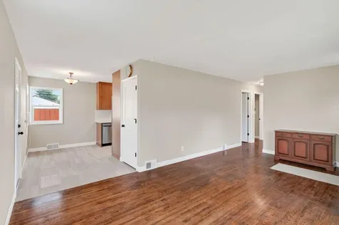 2231 Maryland Avenue E Saint Paul MN 55119