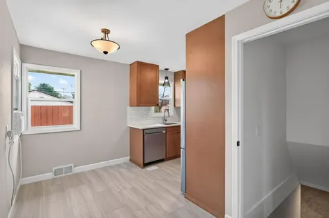 2231 Maryland Avenue E Saint Paul MN 55119