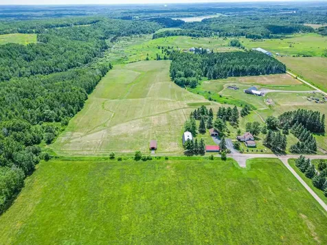 10722 Maturi Road Hibbing MN 55746