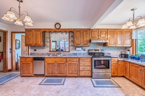 10722 Maturi Road Hibbing MN 55746