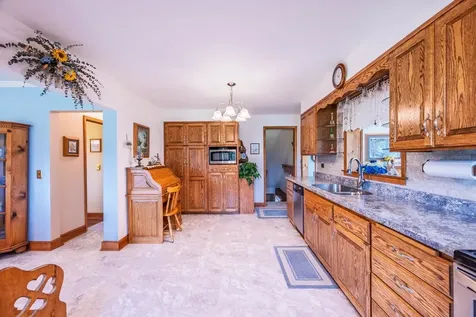 10722 Maturi Road Hibbing MN 55746