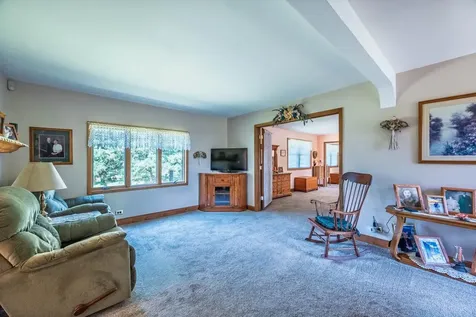 10722 Maturi Road Hibbing MN 55746
