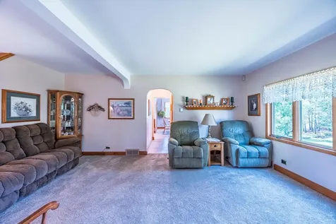 10722 Maturi Road Hibbing MN 55746