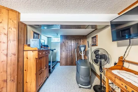 10722 Maturi Road Hibbing MN 55746