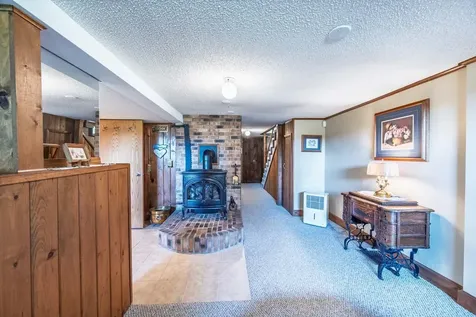 10722 Maturi Road Hibbing MN 55746