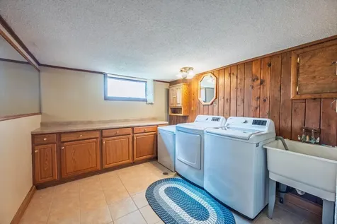 10722 Maturi Road Hibbing MN 55746