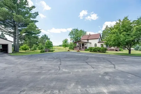 10722 Maturi Road Hibbing MN 55746
