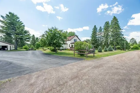 10722 Maturi Road Hibbing MN 55746