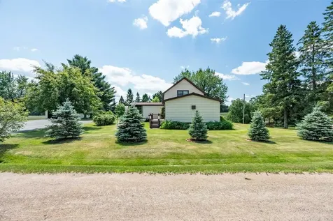 10722 Maturi Road Hibbing MN 55746